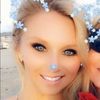 devonrwalker